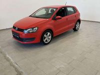 Gebraucht VW Polo 75 PS (55 kW) 2014 Limousine