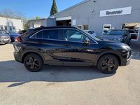 gebraucht Mitsubishi Eclipse Cross 24 PHEV 4WD 45 Jahre Edition Aut.
