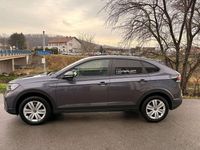 gebraucht VW Taigo 4Me TSI