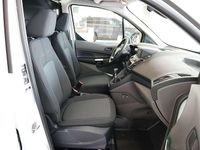 gebraucht Ford Transit Transit ConnectConnect Trend EK/L1 1,5 Ecoblue 100PS