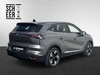 gebraucht Renault Symbioz SymbiozTechno Full Hybrid E-Tech 160