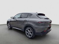gebraucht Alfa Romeo Tonale Edizione Speciale 1.5 T4 48V MHEV DCT