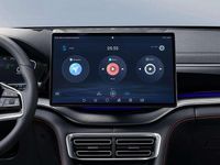 gebraucht BYD Seal U DM-i PHEV 183kWh Boost SUV / Geländewagen