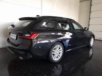 gebraucht BMW 330e 330 e Touring M-SPORT 4x4 Aut. Touring M-SPORT 4x4 Aut.