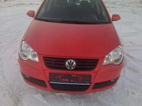 gebraucht VW Polo Polo Cool Family 1,2 Cool Family