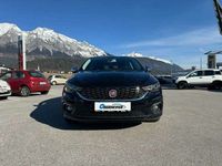 gebraucht Fiat Tipo 5T 1.4 T-Jet 120 Lounge