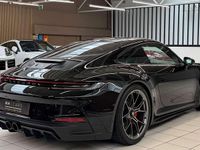 gebraucht Porsche 911 GT3 911 992Touring /Approved