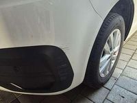 gebraucht VW Multivan T6.1 Trendline