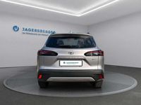 gebraucht Toyota Corolla Cross 20 Hybrid Active Drive 2WD
