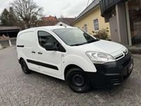 gebraucht Citroën Berlingo Business L1