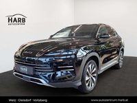 gebraucht BYD Seal U DM-i Comfort