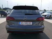 gebraucht VW Touareg R eHybrid 4MOTION