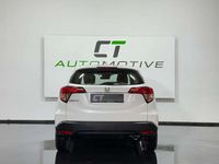gebraucht Honda HR-V 1.6 i-DTEC Elegance