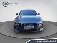 gebraucht Audi A5 Limousine TDI