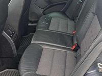 Gebraucht Skoda Octavia Elegance 140 PS (102 kW) 2010 Blau Kombi