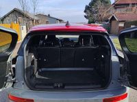 gebraucht Mini John Cooper Works Clubman Clubman John Cooper Works Aut. John Cooper Works