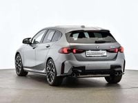 Gebraucht BMW M135 Shadowline 301 PS (221 kW) 2025 Grau Kleinwagen