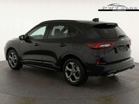 gebraucht Ford Kuga ST-Line 1.5 EcoBoost Navi AHK LED K...