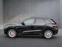 gebraucht Audi Q5 SUV TDI quattro 150 kW