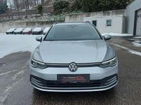 gebraucht VW Golf VIII Variant //LED//Rückfahrkamera//Sitz -Lenkradheizung