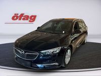 gebraucht Opel Insignia ST Innovation 1.6 ECOTEC