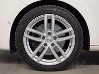 gebraucht Seat Leon SP FR 2,0 TDI