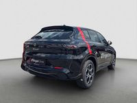 gebraucht Alfa Romeo Sprint Tonale Paket