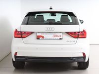 gebraucht Audi A1 Sportback 25 TFSI advanced exterieur