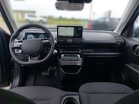 gebraucht Hyundai Inster InsterSmart Line 49kWh r5s42-P1/2-O1
