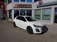 gebraucht Peugeot 208 PureTech 100 S&S Allure Benzin