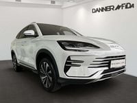 gebraucht BYD Seal U DM-i 26,6kWh Comfort ( ab 38.580€* )