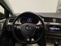 gebraucht VW Golf Rabbit TSI