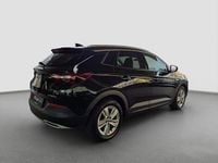 gebraucht Opel Grandland X 16 Turbo PHEV Innovation