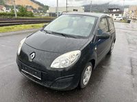 gebraucht Renault Twingo 12 Dynamique