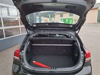 gebraucht Kia Rio 125 MPI Titan ISG