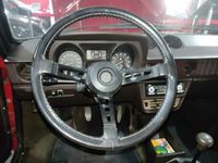 gebraucht Alfa Romeo Alfasud Sprint 902A