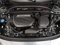 Gebraucht BMW 220 Efficient Dynamics 163 PS (119 kW) 2026 Coupé