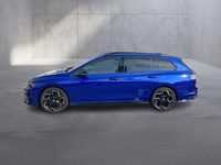 gebraucht VW Golf VIII Variant Sport mHeV DSG