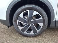 gebraucht Opel Grandland X GS MHEV 1.2 145 PS e-DSC6 Geländewagen