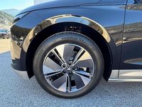 gebraucht Skoda Enyaq iV 85x