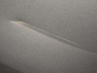 gebraucht VW Polo Polo