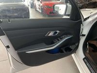 gebraucht BMW 330e xDrive M Sport