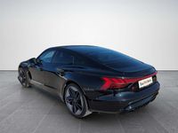 gebraucht Audi e-tron GT quattro RS RS