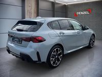 gebraucht BMW 120 5-Türer F70 B38