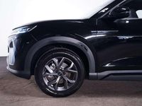 gebraucht BYD Atto 2 EV Active 4512kWh