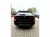 gebraucht BMW 520 d Luxury Line
