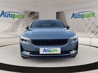 gebraucht Polestar 2 2
