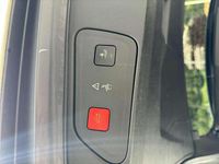 gebraucht Peugeot 3008 30082,0 BlueHDi 180 S