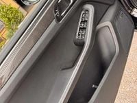 gebraucht Porsche Macan Turbo Macan Turbo 3,6 DSG