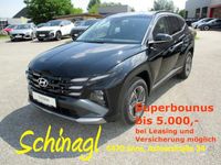 Neu Hyundai Tucson 159 PS (116 kW) 2025 SUV